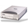 CD-REWRITER 32X/10X/40X BENQ CRW 3210AI EXT USB2.0 (RTL)