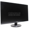 24"    ЖК монитор Acer <ET.FP6HE.001> P246H bd<Black> (LCD, Wide,1920x1080, D-Sub, DVI)