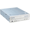 CD-REWRITER 32X/10X/40X BENQ(ACER) CRW 3210A IDE  (RTL)
