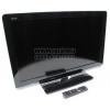 32"    TV Sharp LC-32LE320RU (LCD, 1920x1080, 450кд/м2, HDMI, RCA,Component, SCART, USB)