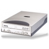 CD-REWRITER 24X/10X/40X BENQ(ACER) CRW 2410EU EXT USB2.0 (RTL)