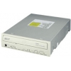 CD-REWRITER 24X/10X/40X BENQ(ACER) CRW 2410A IDE (OEM)