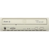 CD-REWRITER 12X/8X/32X BENQ(ACER) CRW 1208A IDE (OEM)