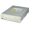 CD-REWRITER 10X/8X/32X BENQ(ACER) CRW 1832A IDE  (RTL)
