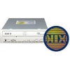 CD-REWRITER 10X/4X/32X BENQ(ACER) CRW 1032A IDE  (RTL)