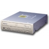 CD-REWRITER 8X/4X/32X   BENQ(ACER) CRW 8432A IDE  (RTL)
