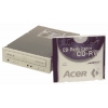 CD-REWRITER 2X/2X/6X     BENQ(ACER) CRW 6206A IDE  (RTL)