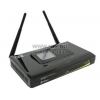 TRENDnet <TEW-673GRU> Concurrent Dual Band Wireless N Gigabit Router (4UTP10/100/1000Mbps, 802.11a/b/g/n, 300Mbps)