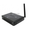 TRENDnet <TEW-650AP> Wireless N Access Point (802.11b/g/n,  150Mbps, 1x2dBi)