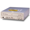 CD-REWRITER 12X/8X/32X   BTC BCE128IE IDE (OEM)