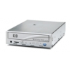 CD-REWRITER 16X/10X/40X HP CD16RI  IDE (C9628B) (RTL)