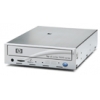 CD-REWRITER 16X/10X/40X HP       9710I IDE (C9628A) (RTL)
