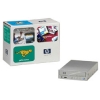 CD-REWRITER 16X/10X/40X HP       9700I IDE (C9627A) (RTL)