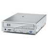 CD-REWRITER 12X/10X/32X HP CD12RI  IDE (C4503B) (RTL)