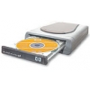 CD-REWRITER 12X/8X/32X HP 9600SE EXT SCSI (C4507A) (RTL)