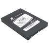 SSD 160 Gb SATA-II Corsair Force Series <CSSD-F160GBP2-BRKT> 2.5" MLC+3.5" адаптер