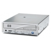 CD-REWRITER 12X/8X/32X HP 9600SI SCSI (C4506A) (RTL)