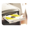 CD-REWRITER 12X/8X/32X HP PLUS 9510I IDE (C4503A) (RTL)