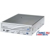 CD-REWRITER 12X/8X/32X HP PLUS 9500I IDE (C4502A) (RTL)