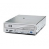 CD-REWRITER 10X/4X/32X HP PLUS 9350I IDE (C4493B) (RTL)