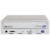 CD-REWRITER 8X/4X/32X   HP PLUS 9210I SCSI  (C4455A) (RTL)