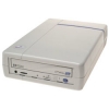 CD-REWRITER 8X/4X/32X   HP PLUS 9210E EXT SCSI (C4456A) (RTL)