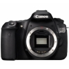 Фотоаппарат Canon EOS 60D Body <зеркальный, 19Mp> (4460B007)