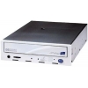CD-REWRITER 8X/4X/32X   HP PLUS 9100I IDE (C4459/4462-56000) ОЕМ