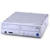 CD-REWRITER 4X/4X/24X   HP PLUS 8250I IDE  (C4464B) (RTL)
