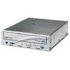 CD-REWRITER 4X/4X/24X   HP PLUS 8250I IDE  (C4463) OEM