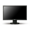 Монитор Acer TFT 18.5" V193HQLAOb black 16:9 5ms LED 12M:1 (ET.XV3HE.A19)