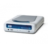 CD-REWRITER 4X/4X/6X     HP        8230E EXT USB (C4505A) (RTL)