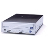 CD-REWRITER 4X/2X/24X   HP PLUS 8100I IDE  (C4392A) (RTL)