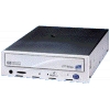 CD-REWRITER 2X/2X/24X   HP PLUS 7570I IDE  (C4411A) (RTL)