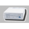 CD-REWRITER 2X/2X/6X     HP PLUS 7200E EXT LPT  (C4381A) (RTL)