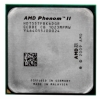 Процессор AMD Phenom II X6 1055T OEM <SocketAM3> (HDT55TFBK6DGR)