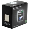 Процессор AMD Phenom II X4 970 BOX <SocketAM3> Black Edition (HDZ970FBGMBOX)