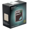 Процессор AMD Athlon II X2 255+ BOX <SocketAM3> (ADX255OCGMBOX)