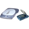 CD-REWRITER 40X/12X/40X LITE-ON  LXR-40122C (RTL) EXT USB2.0