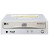 CD-REWRITER 52X/24X/52X LG GCE-8520/23B IDE (OEM)