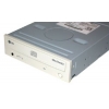 CD-REWRITER 48X/24X/48X LG GCE-8481B IDE (RTL)