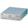 CD-REWRITER 48X/16X/48X LG GCE-8480B IDE (OEM)