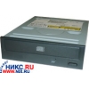 CD-REWRITER 40X/12X/40X LG GCE-8400B < BLACK > IDE (OEM)