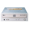 CD-REWRITER 40X/12X/40X LG GCE-8400B IDE (OEM)