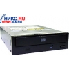 CD-REWRITER 24X/10X/40X LG GCE-8240B < BLACK > IDE (OEM)