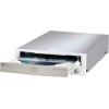 CD-REWRITER 24X/10X/40X LG GCE-8240B IDE (OEM)