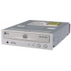 CD-REWRITER 12X/8X/32X LG CED-8120B IDE (RTL)