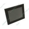 Цифровая фоторамка 8" ViewSonic "VFD824-50E", черный 