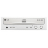 CD-REWRITER 8X/4X/32X   LG CED-8080B IDE (OEM)