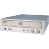CD-REWRITER 4X/4X/32X   LG CED-8083B IDE (OEM)